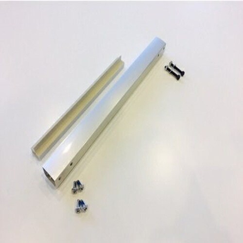 改角パイプセット1.0m 18R