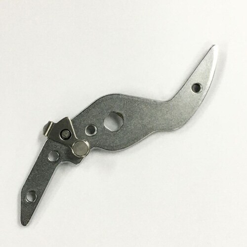 VA−8Z 下刃(受刃)一式