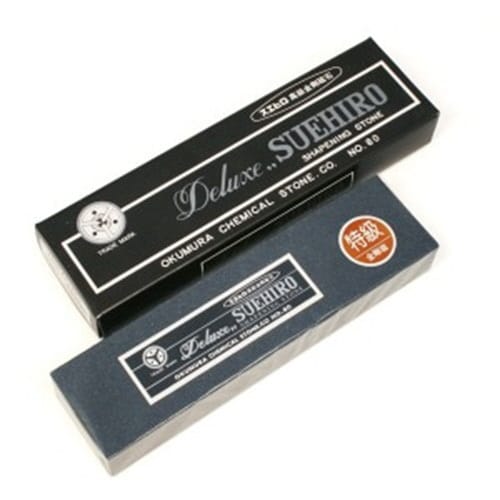 スエヒロ C特級1丁掛 台無 100