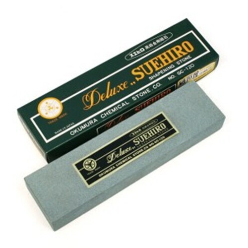 スエヒロ GC特級1丁掛 台無 180