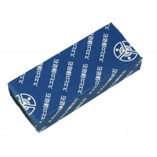 鎌砥石 荒砥金剛(青) #120