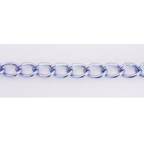 ユニクロ マンテルチェン 30m