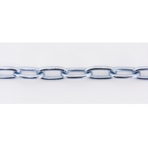 ユニクロ リンクUチェン 30m