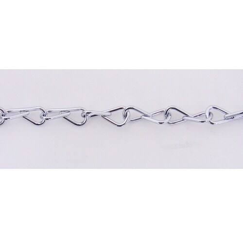 クローム 三ッ組チェン 30m