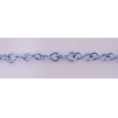 ユニクロSジャックチェン 30m