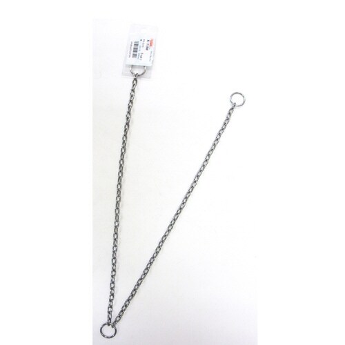 クローム IU216N 600mm