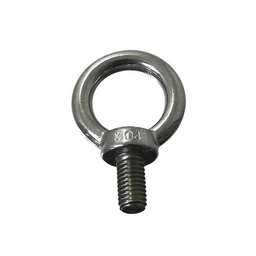 ステン アイボルト 8mm