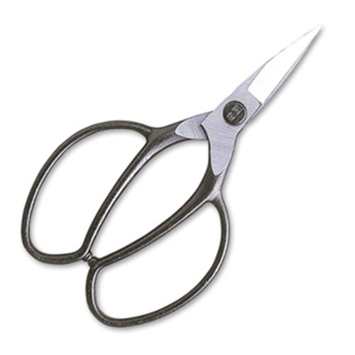 植木鋏A型サック無 BP