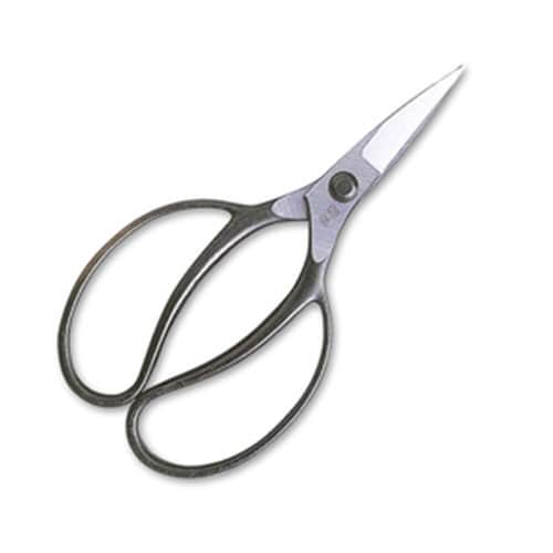 植木鋏D型 箱入