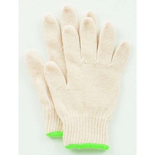 こどもてぶくろ