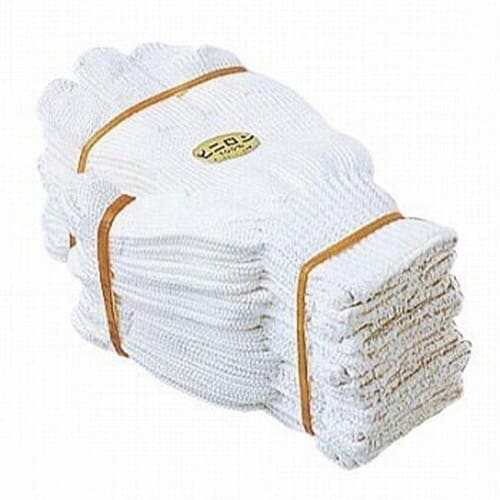 オールビニロン