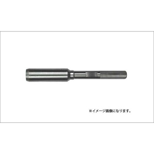 座掘錐大口径 ガイド 18