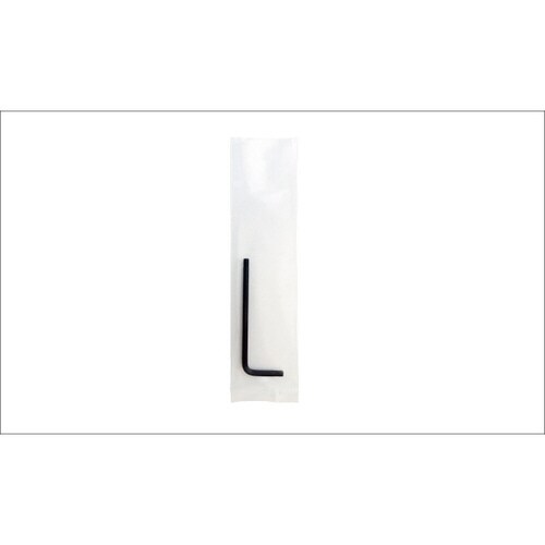 超硬エグリ・カッター専用レンチ T10