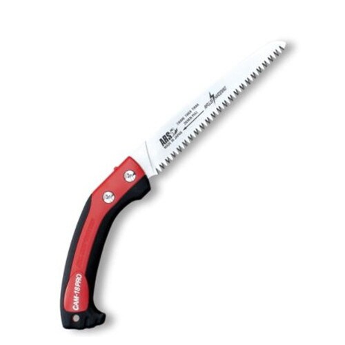 アルス キャンパワープロ18