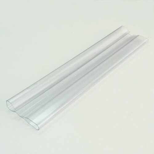 刃カバ−(36cm) 20P