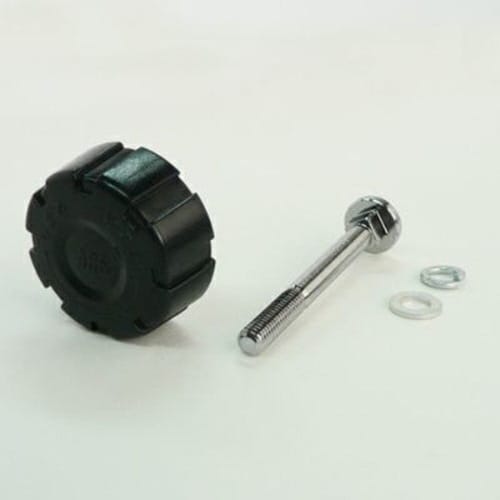 DKRチルトノブナット 8R