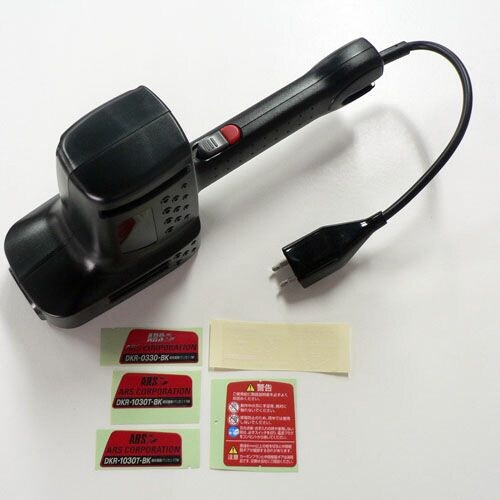 モ−タ−ユニットC 23C