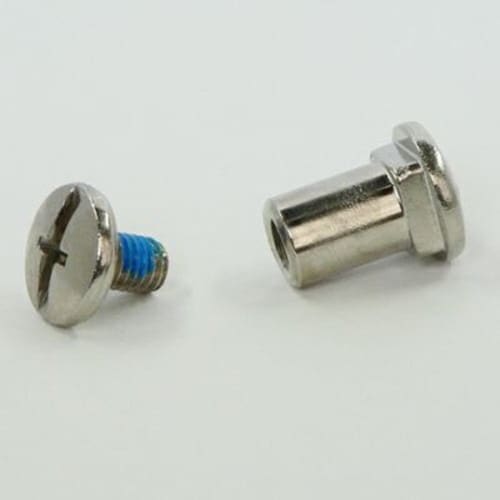 P/GR/TL ネジ・ナット