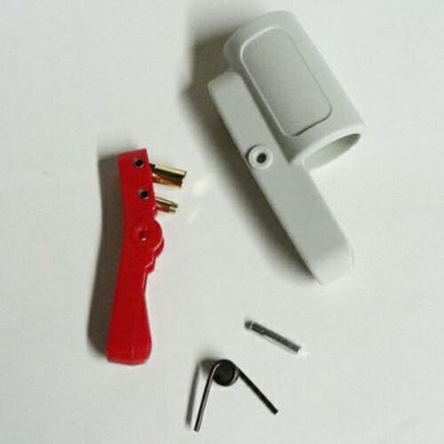 150Z ズ−ムレバ−一式