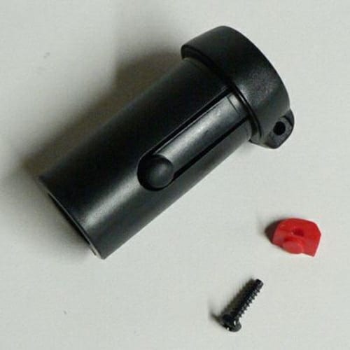 150Z 回転スリ−ブ一式