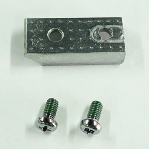 ZTR 鋸取付具一式