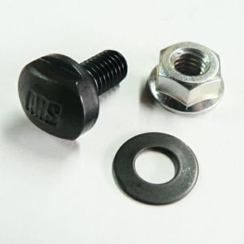 PC 刃センタ−ネジ・ナット・ワッシャ−