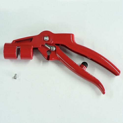 グリップ 160−0.6/1.2/1.8