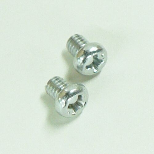 150−0.6D 刃パイプネジ゛ 2P