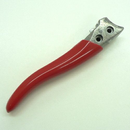 VS−8Z 上刃用グリップ