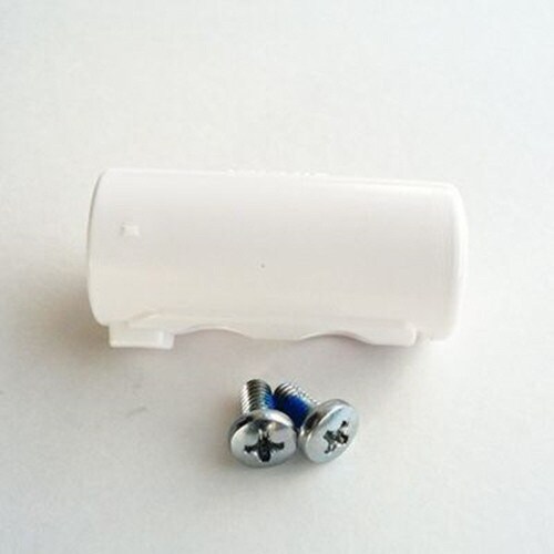 150ZZパイプ先端具