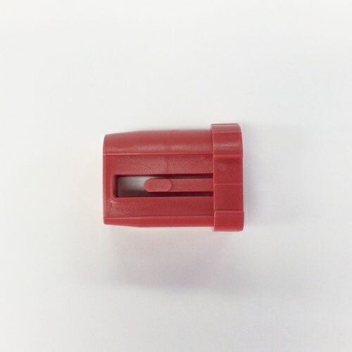 250Z Cパイプエンドキャップ