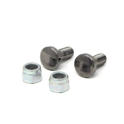 固定刃用ネジ・ナット 3W