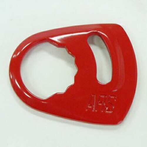 ゆるみ止め金具