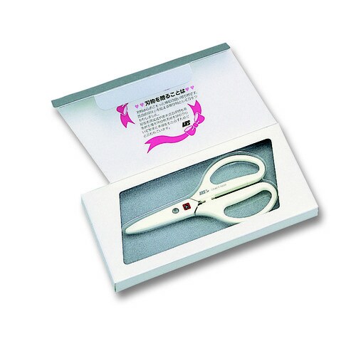 ヌ−ボ− ギフト箱入