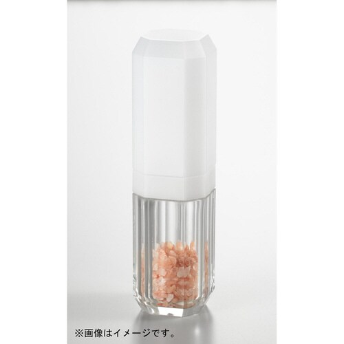 ポケミル ゴマ