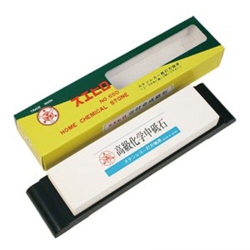 家庭用砥石 中砥石 PC台付 #280