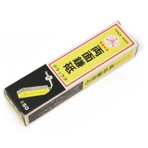 カン付両面コンビDX荒仕上180/1000