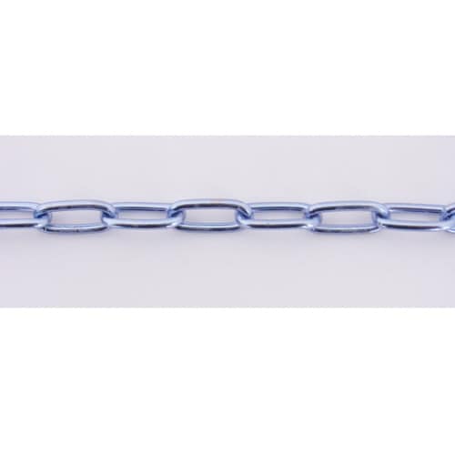 ユニクロ リンクUチェン 30m