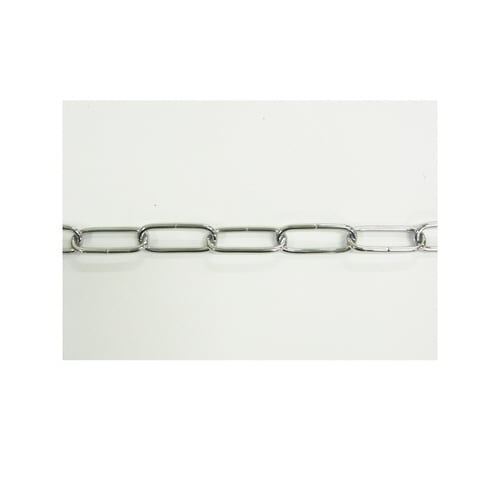 クローム リンクチェン 30m