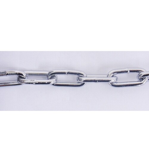 クローム ヘビーリンク 15m