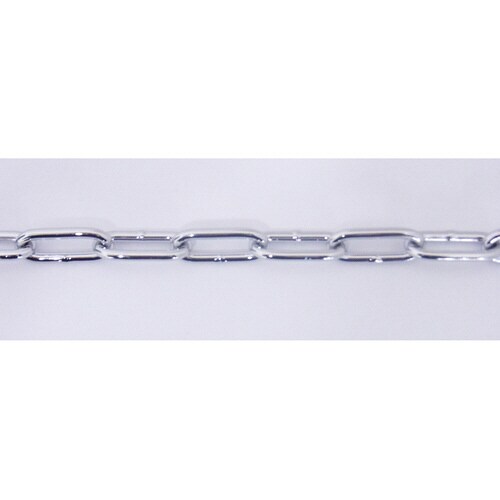 クローム ヘビーリンク 30m