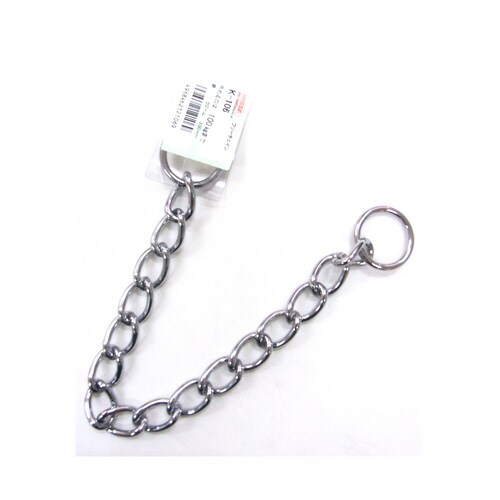 クローム IM132 300mm