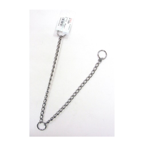 クローム IM20 450mm