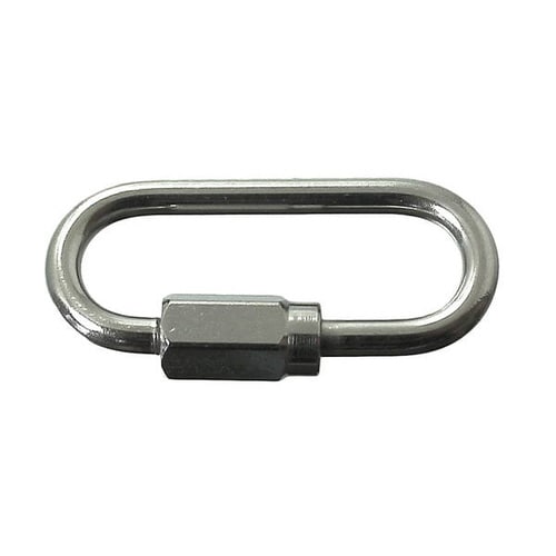 ステン スクリューJ 3.0mm