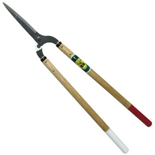 刈込鋏 60型 門型軽量