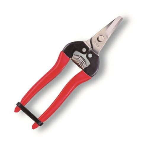 アルス 採果鋏 デラックス 箱入り