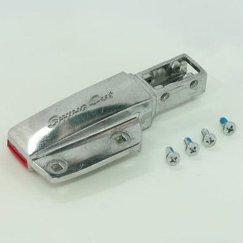 DKRネック部セット 15R