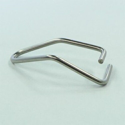 P/200/210/230/240/Yバネ