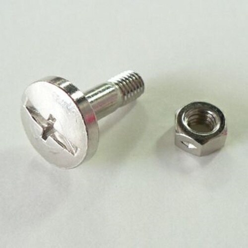 Y−15 ネジ・ナット