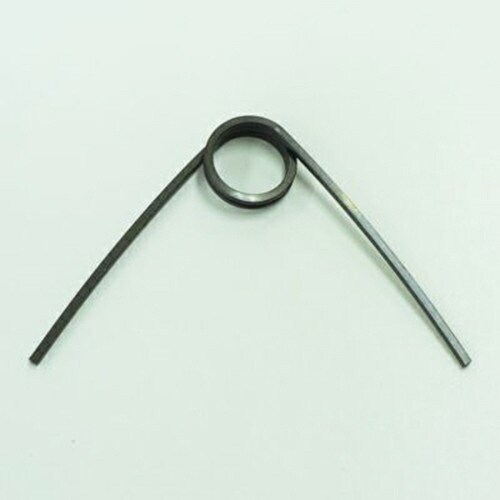 高枝鋏 グリップバネA